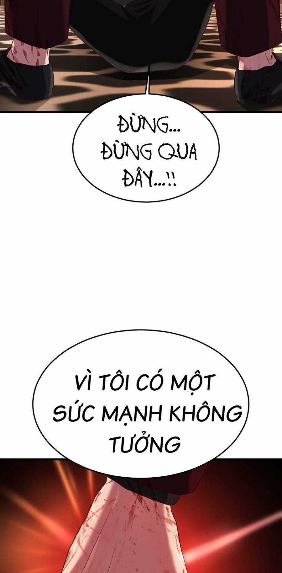 Tên Vâng Lời Tuyệt Đối Chapter 25 trang 106