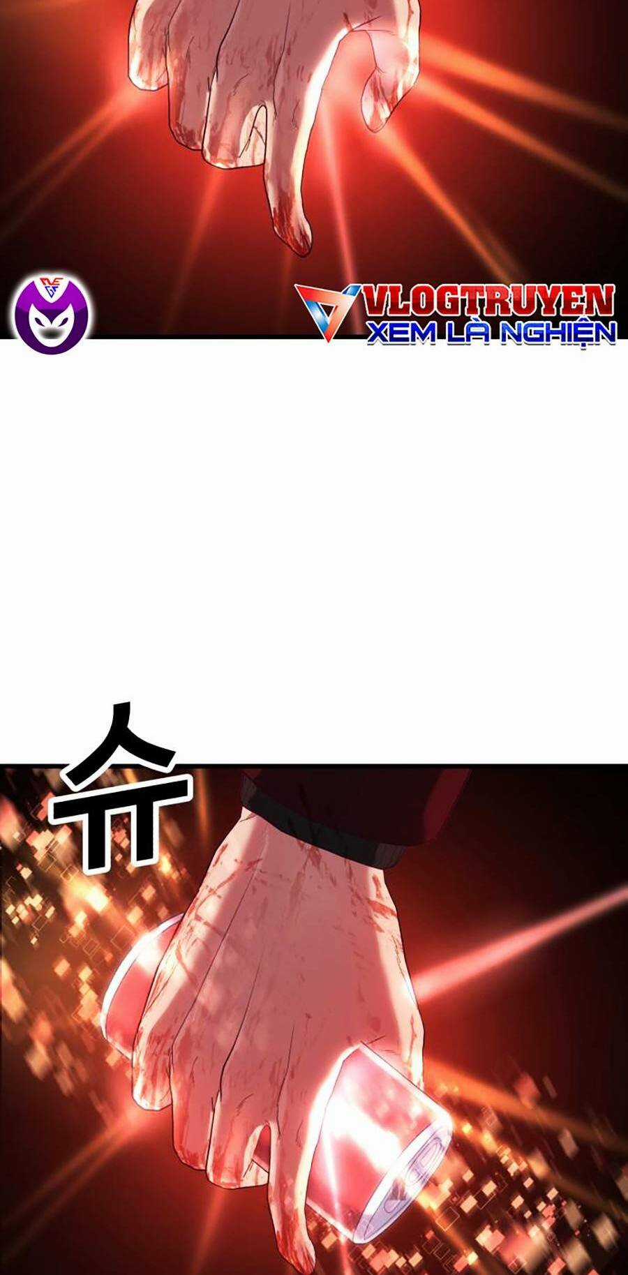 Tên Vâng Lời Tuyệt Đối Chapter 25 trang 107