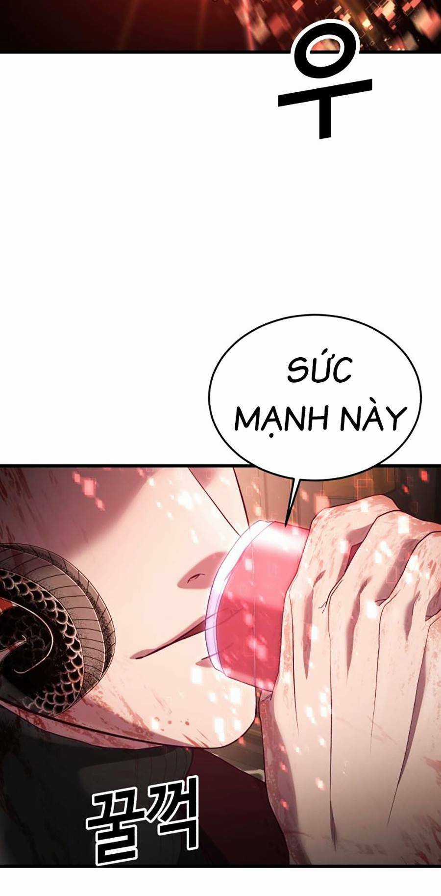 Tên Vâng Lời Tuyệt Đối Chapter 25 trang 108