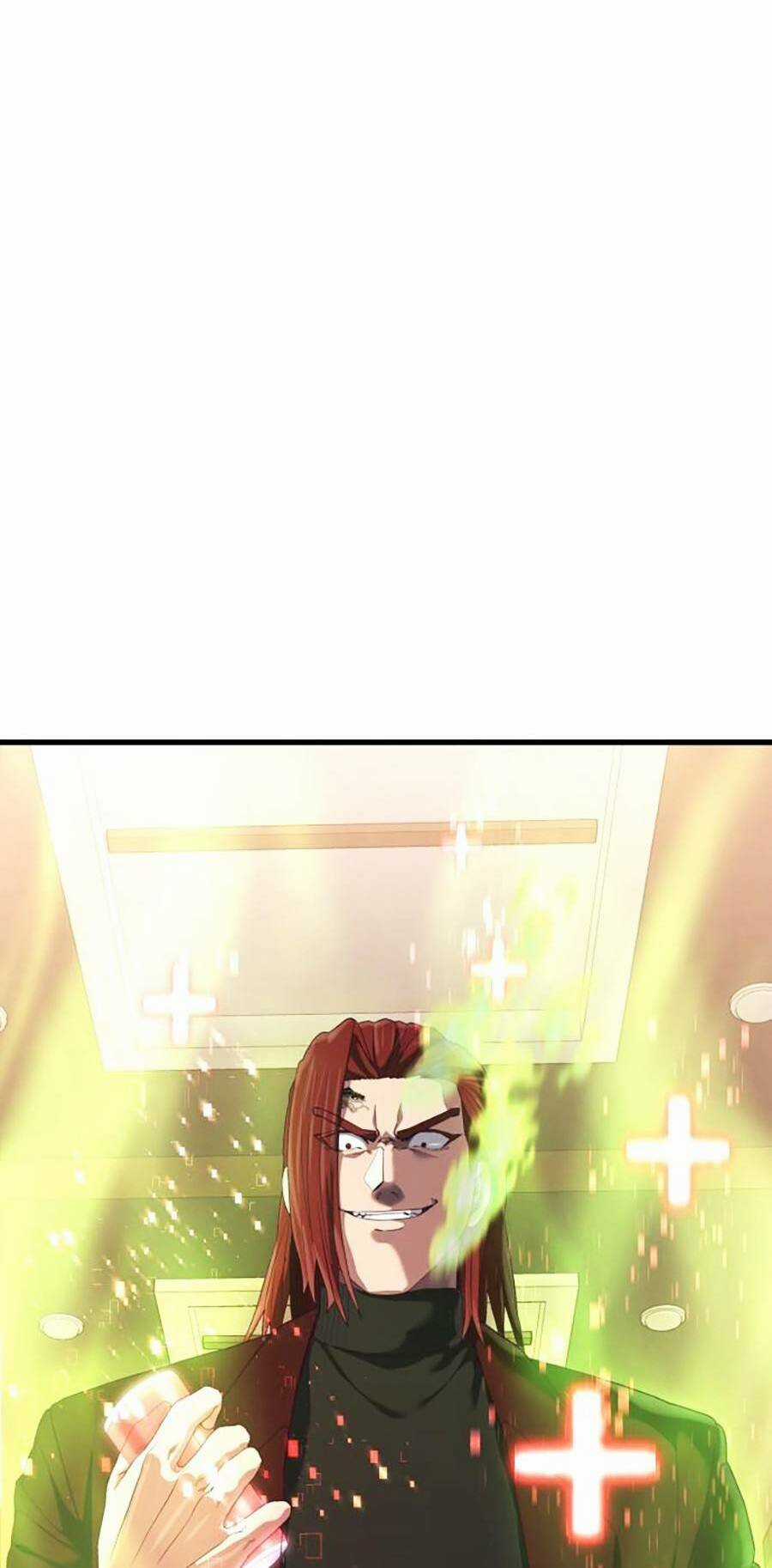 Tên Vâng Lời Tuyệt Đối Chapter 25 trang 109