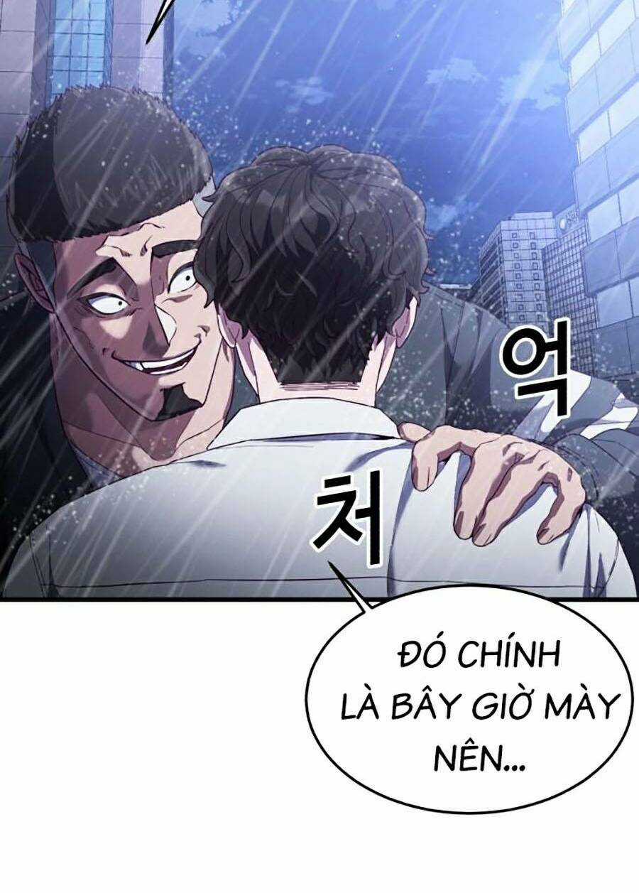 Tên Vâng Lời Tuyệt Đối Chapter 25 trang 11