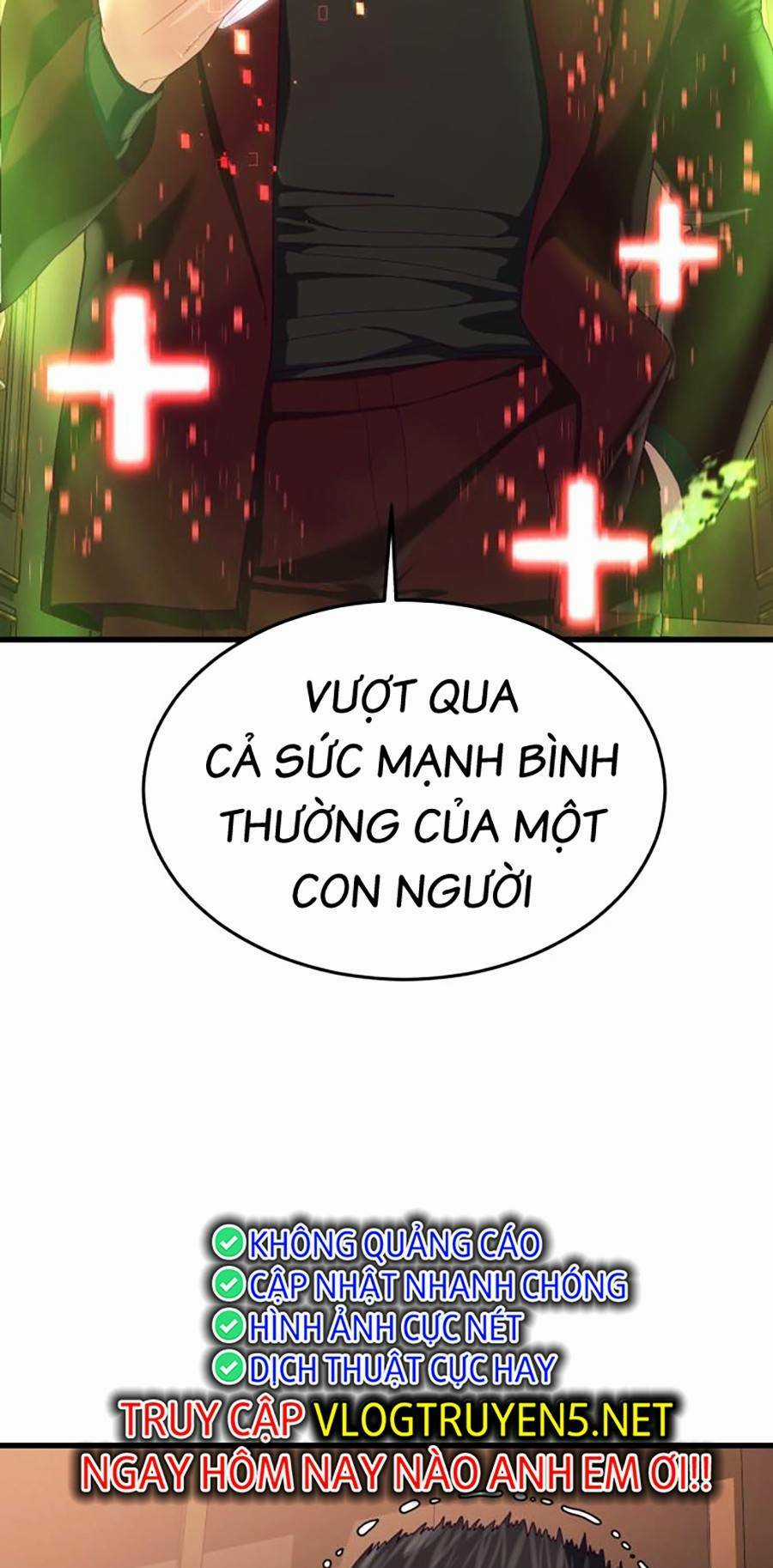 Tên Vâng Lời Tuyệt Đối Chapter 25 trang 110