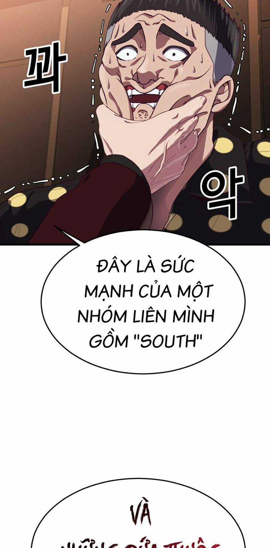 Tên Vâng Lời Tuyệt Đối Chapter 25 trang 111