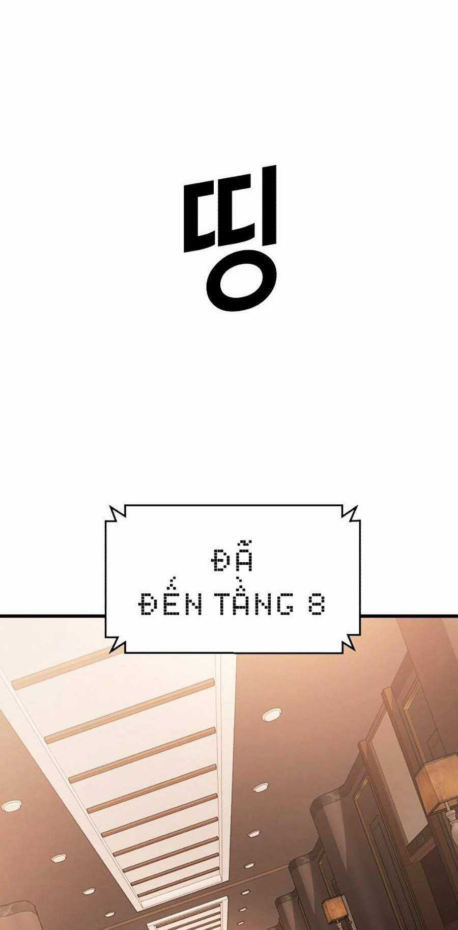 Tên Vâng Lời Tuyệt Đối Chapter 25 trang 113