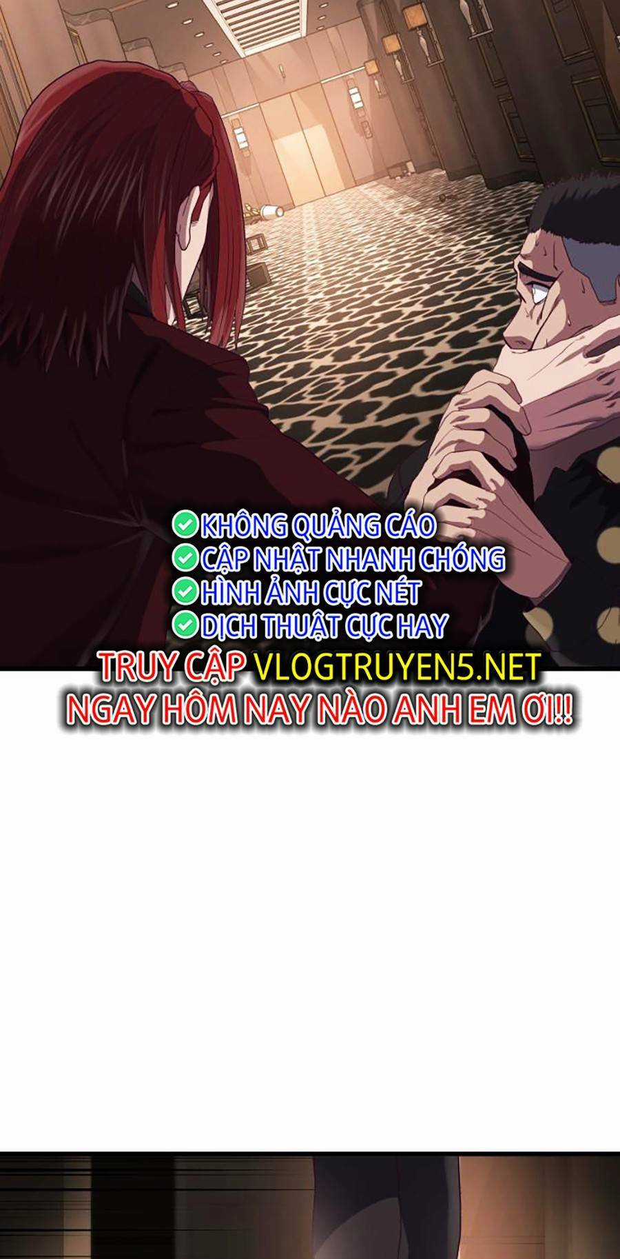 Tên Vâng Lời Tuyệt Đối Chapter 25 trang 114