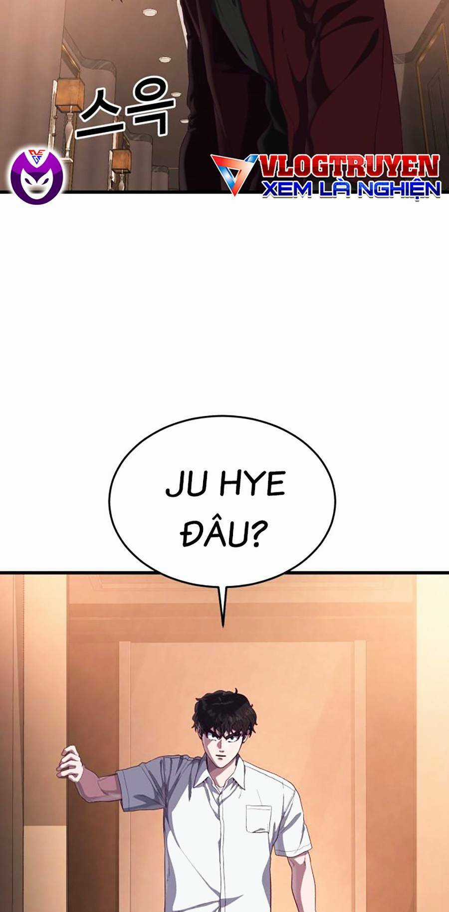 Tên Vâng Lời Tuyệt Đối Chapter 25 trang 116