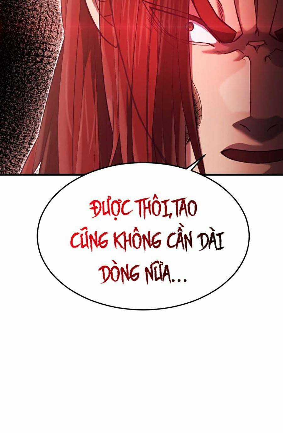 Tên Vâng Lời Tuyệt Đối Chapter 25 trang 120