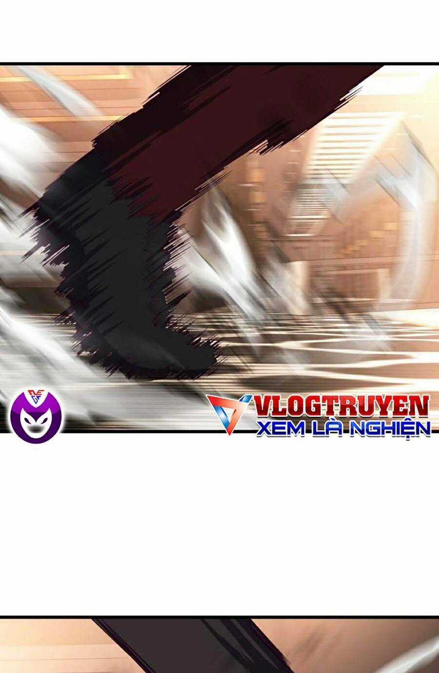 Tên Vâng Lời Tuyệt Đối Chapter 25 trang 121