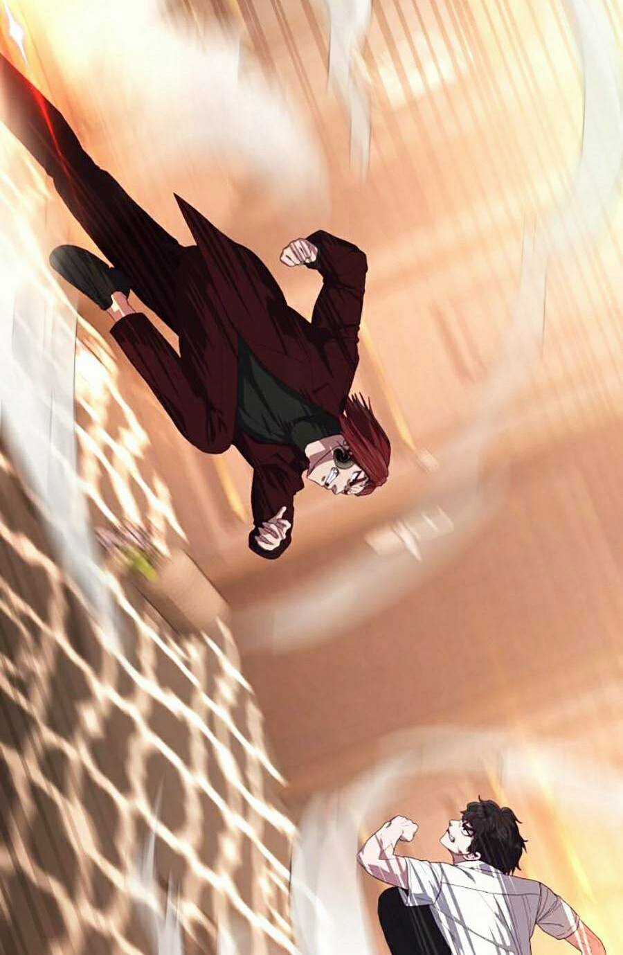 Tên Vâng Lời Tuyệt Đối Chapter 25 trang 123