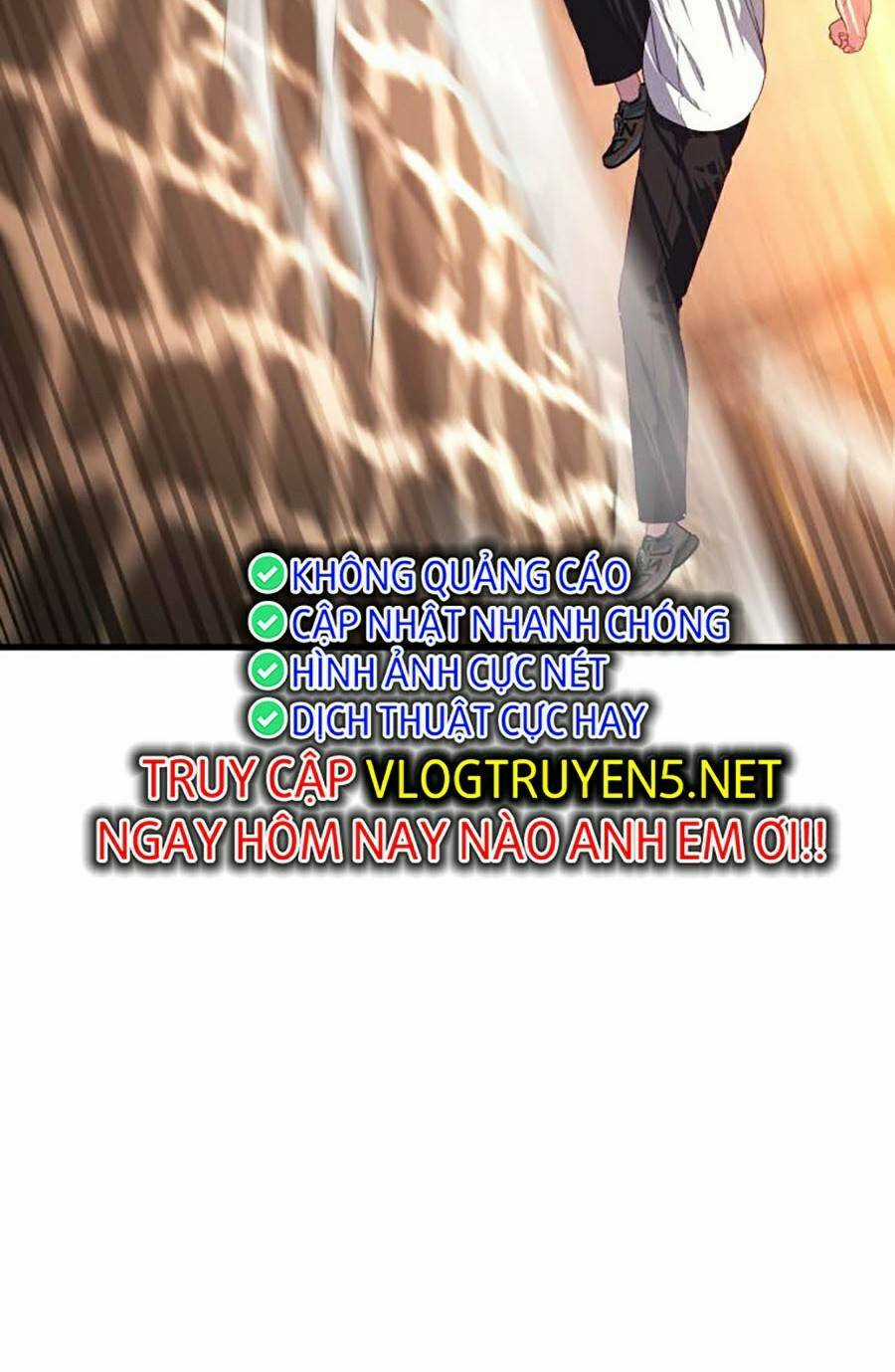 Tên Vâng Lời Tuyệt Đối Chapter 25 trang 124