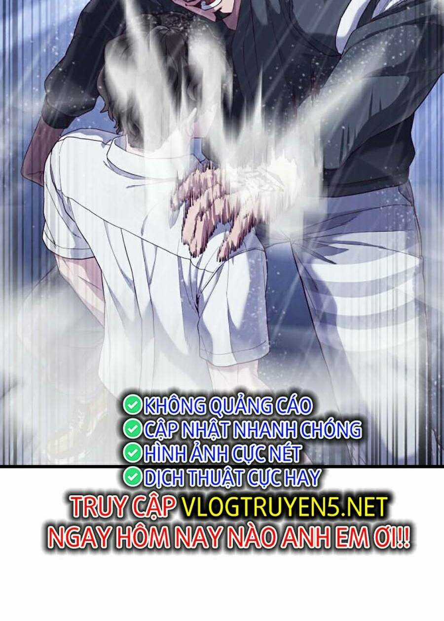 Tên Vâng Lời Tuyệt Đối Chapter 25 trang 13