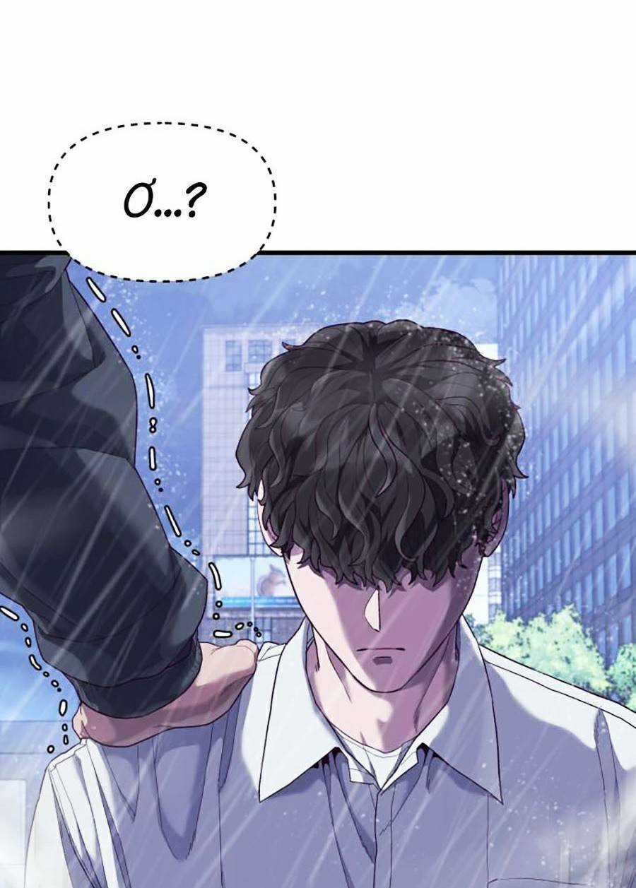 Tên Vâng Lời Tuyệt Đối Chapter 25 trang 14