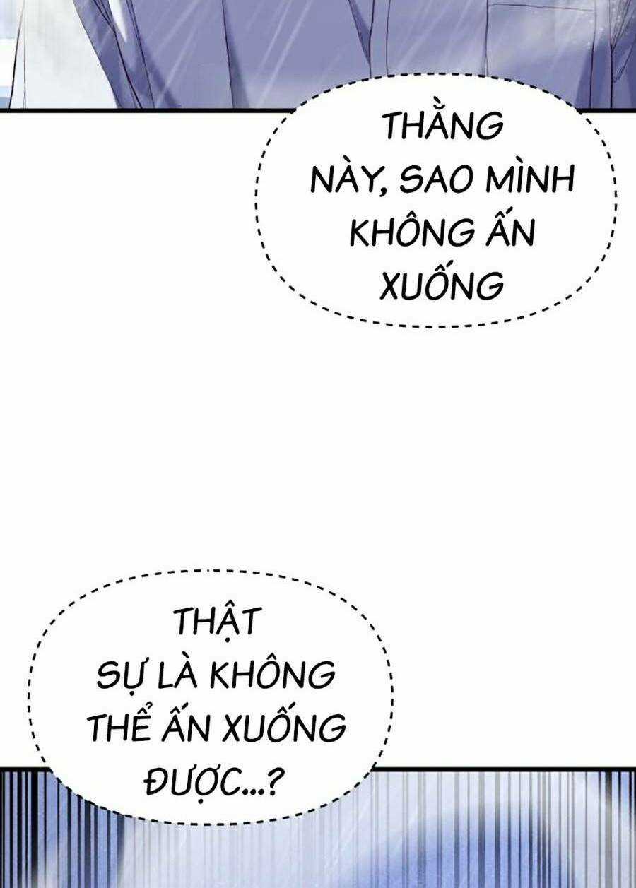 Tên Vâng Lời Tuyệt Đối Chapter 25 trang 15