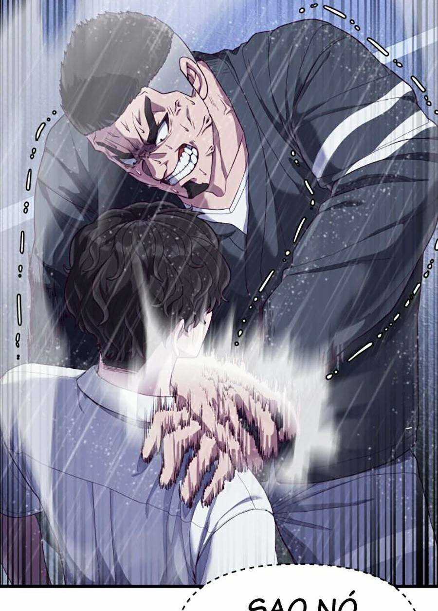 Tên Vâng Lời Tuyệt Đối Chapter 25 trang 16