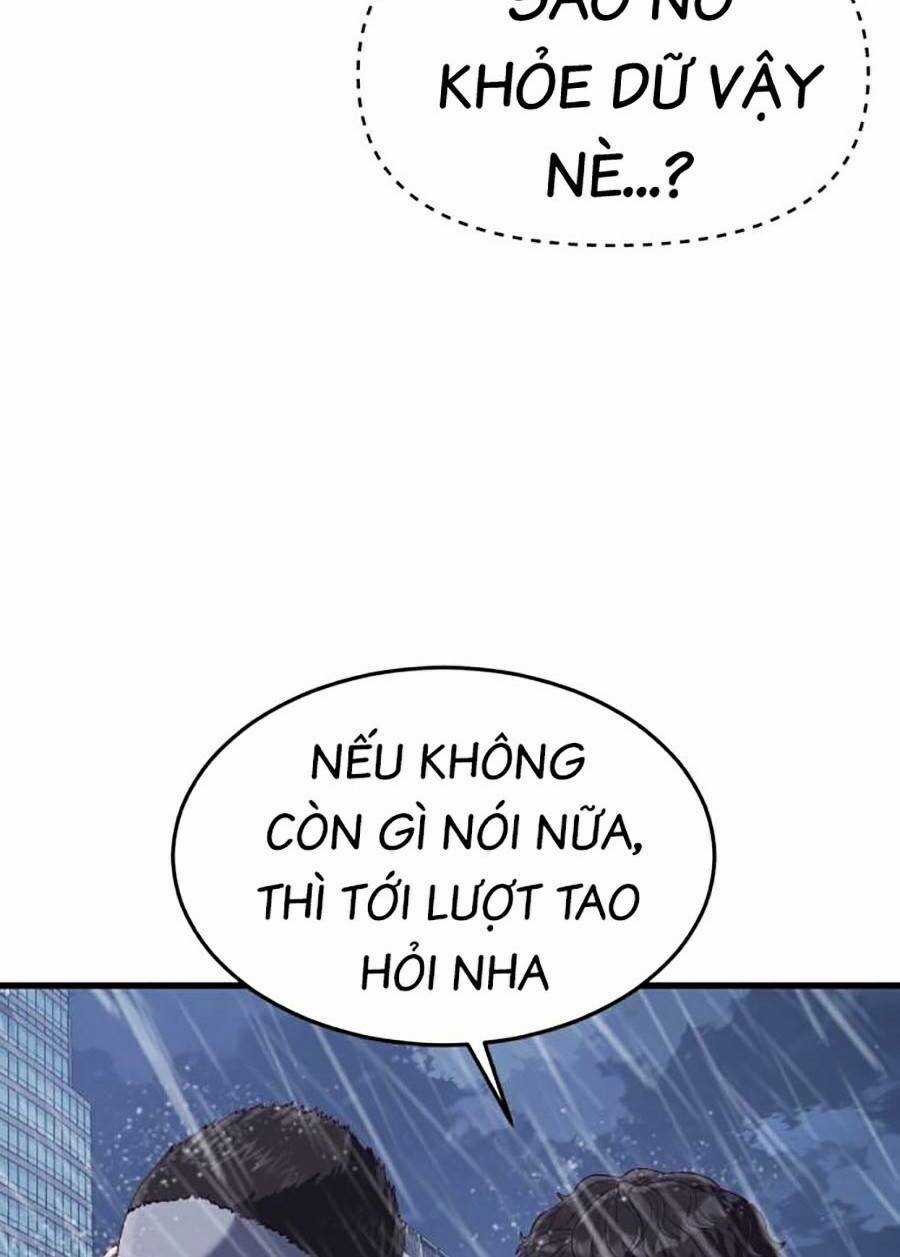 Tên Vâng Lời Tuyệt Đối Chapter 25 trang 17