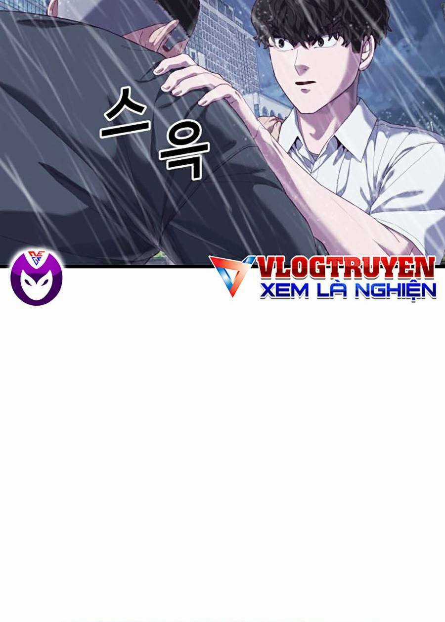 Tên Vâng Lời Tuyệt Đối Chapter 25 trang 18