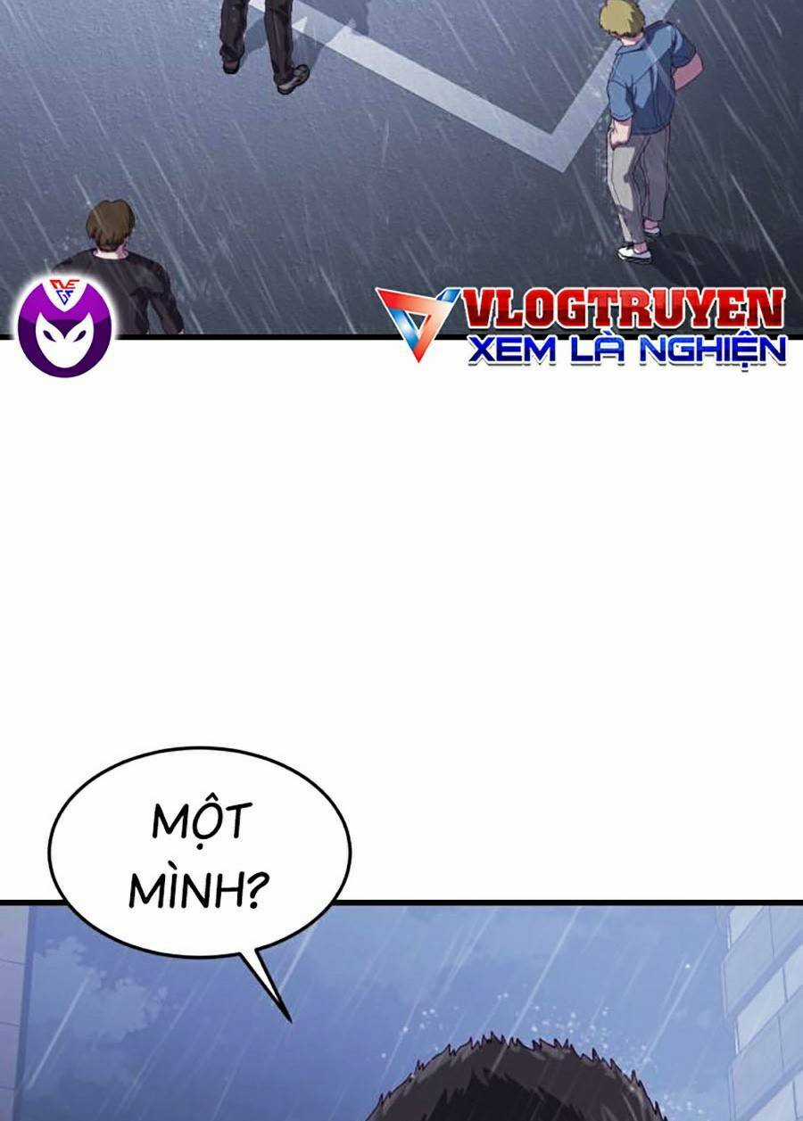 Tên Vâng Lời Tuyệt Đối Chapter 25 trang 2