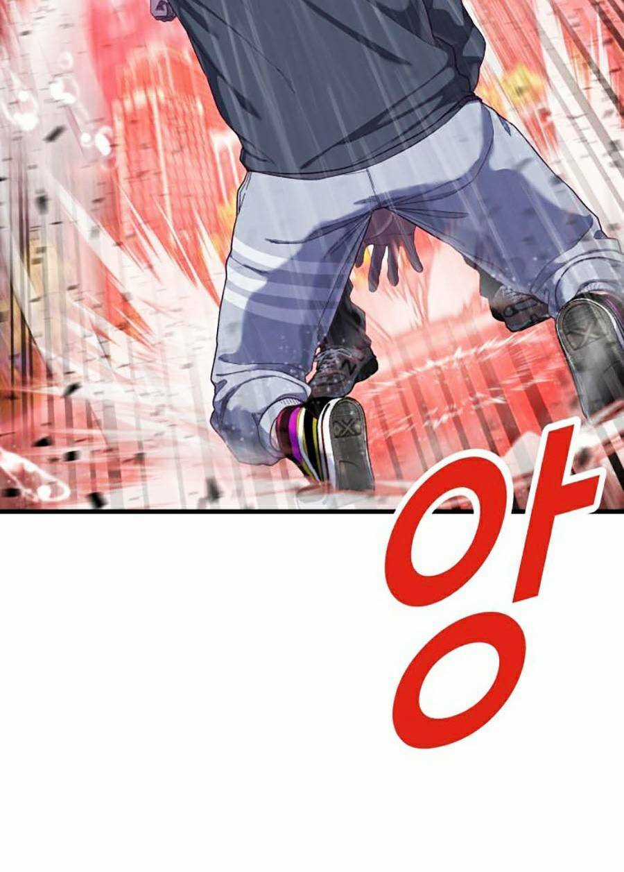 Tên Vâng Lời Tuyệt Đối Chapter 25 trang 20