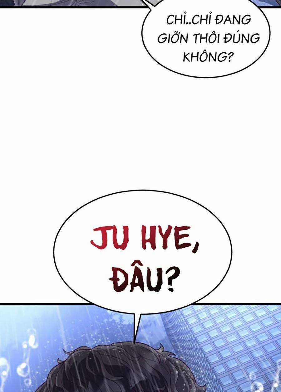 Tên Vâng Lời Tuyệt Đối Chapter 25 trang 22