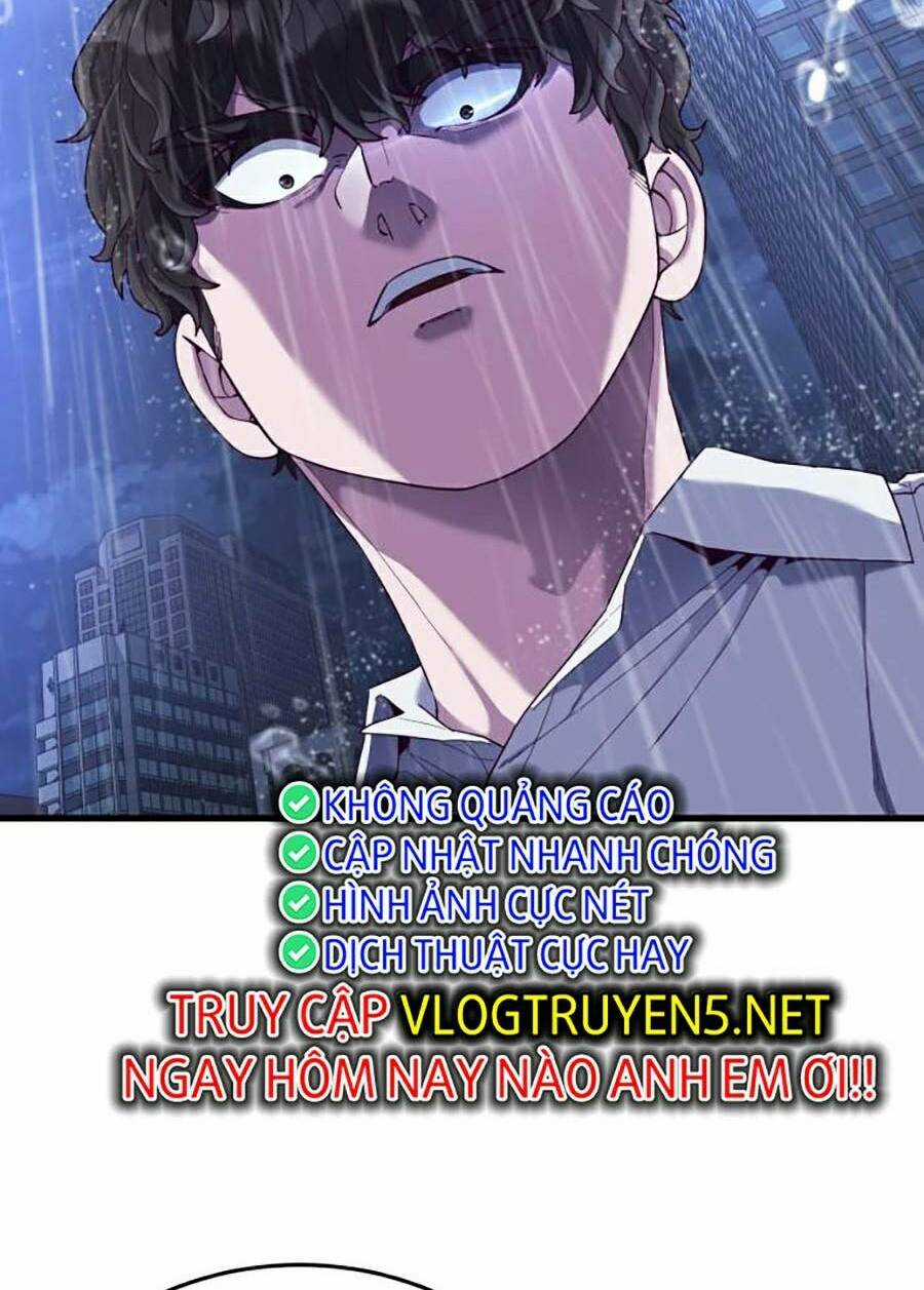 Tên Vâng Lời Tuyệt Đối Chapter 25 trang 23