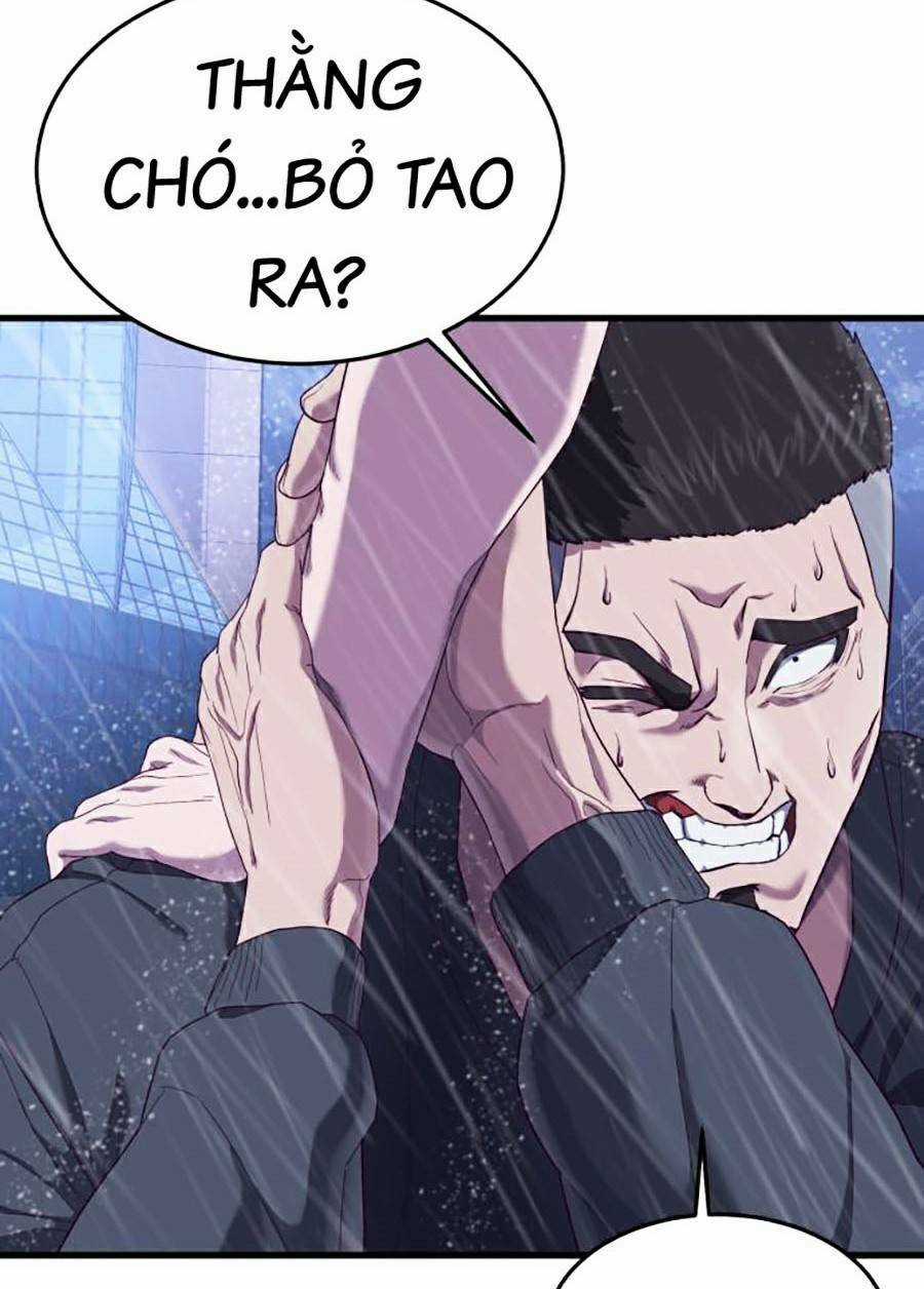 Tên Vâng Lời Tuyệt Đối Chapter 25 trang 24