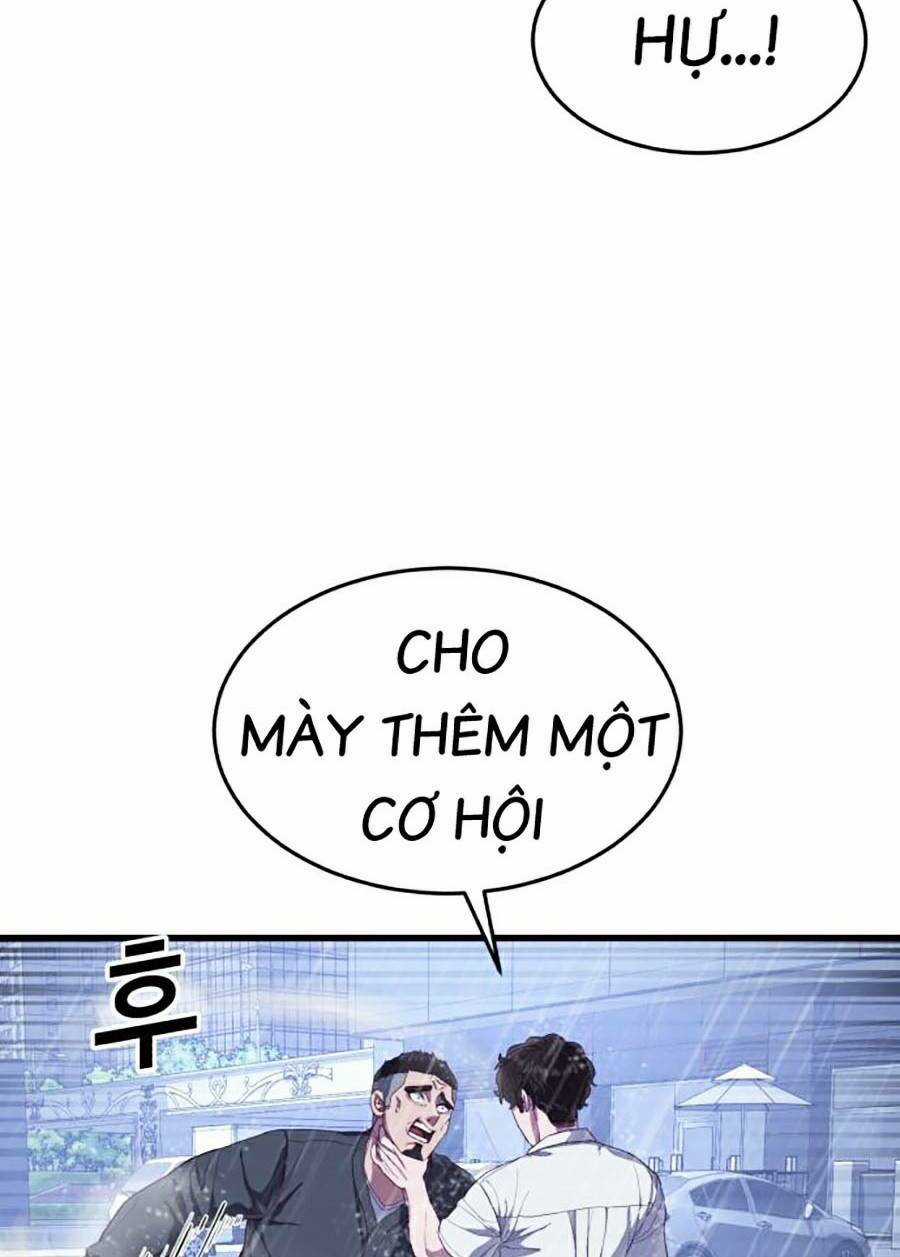 Tên Vâng Lời Tuyệt Đối Chapter 25 trang 25