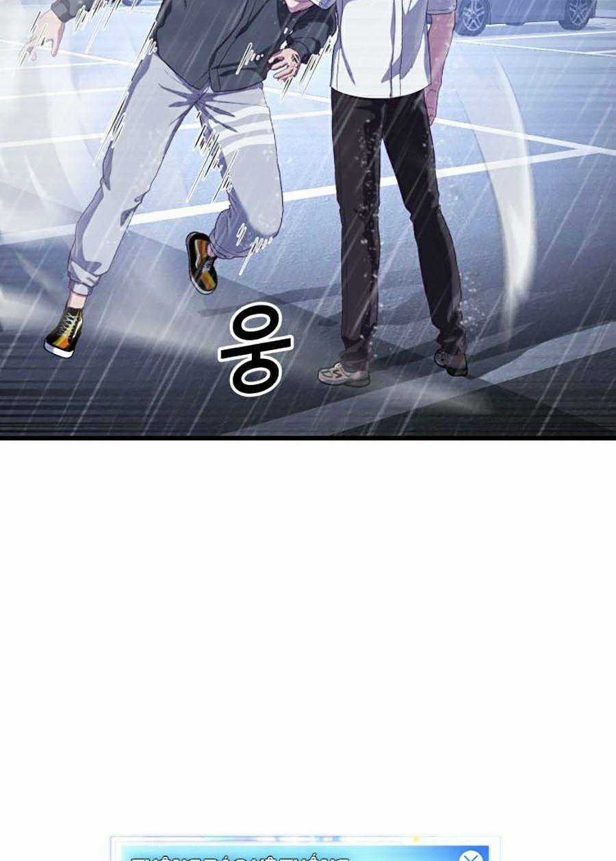 Tên Vâng Lời Tuyệt Đối Chapter 25 trang 26