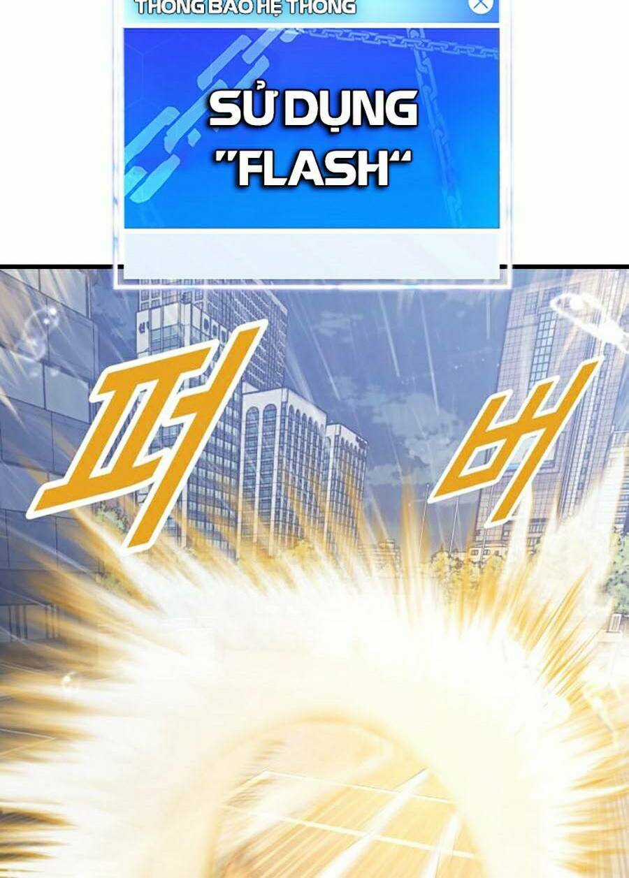 Tên Vâng Lời Tuyệt Đối Chapter 25 trang 27