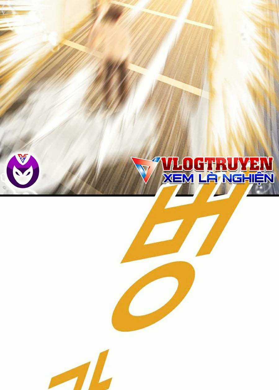 Tên Vâng Lời Tuyệt Đối Chapter 25 trang 28