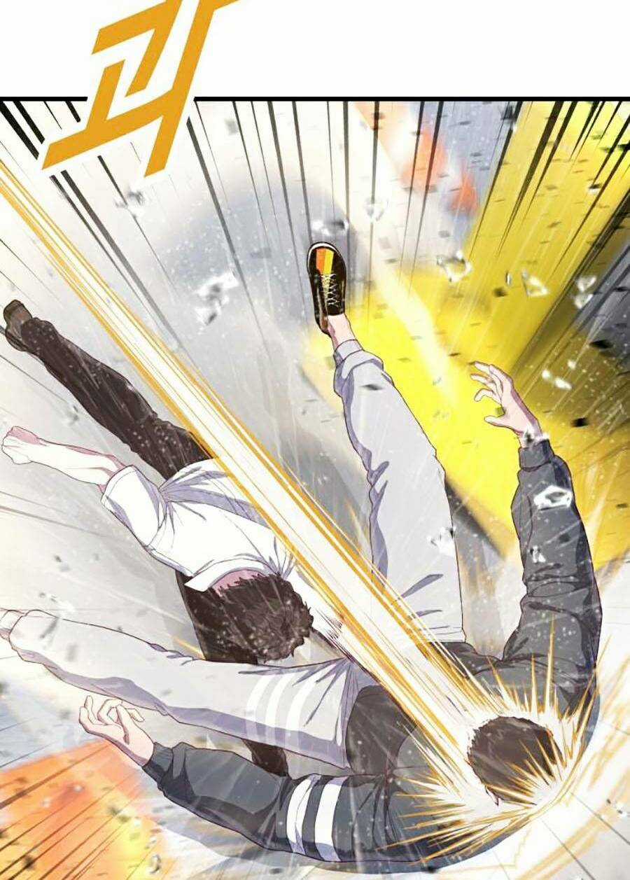 Tên Vâng Lời Tuyệt Đối Chapter 25 trang 29