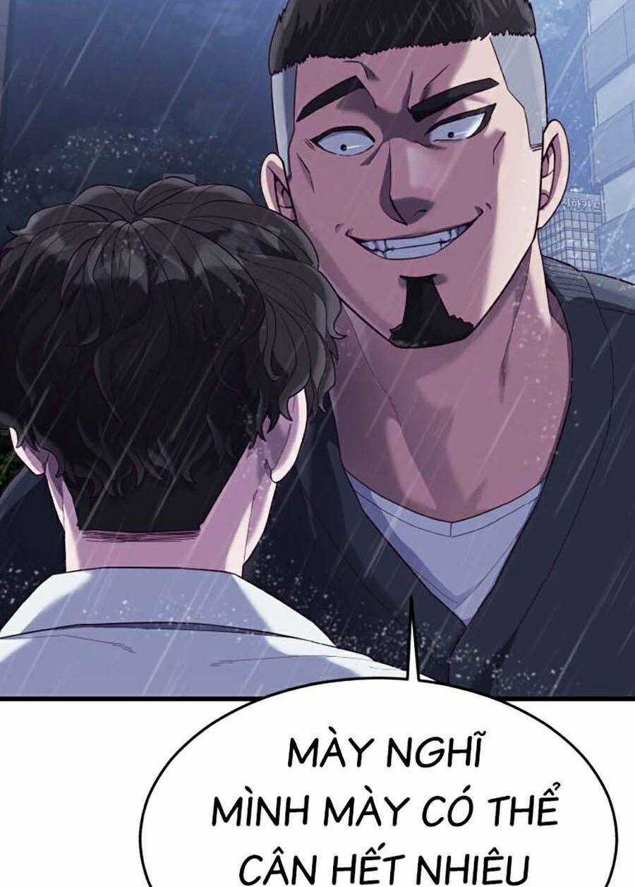 Tên Vâng Lời Tuyệt Đối Chapter 25 trang 3