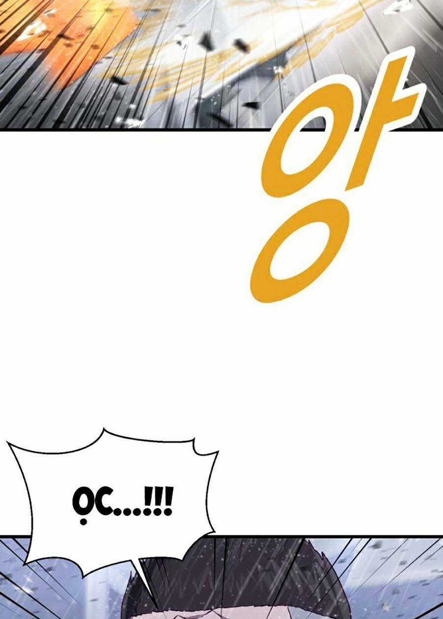 Tên Vâng Lời Tuyệt Đối Chapter 25 trang 30