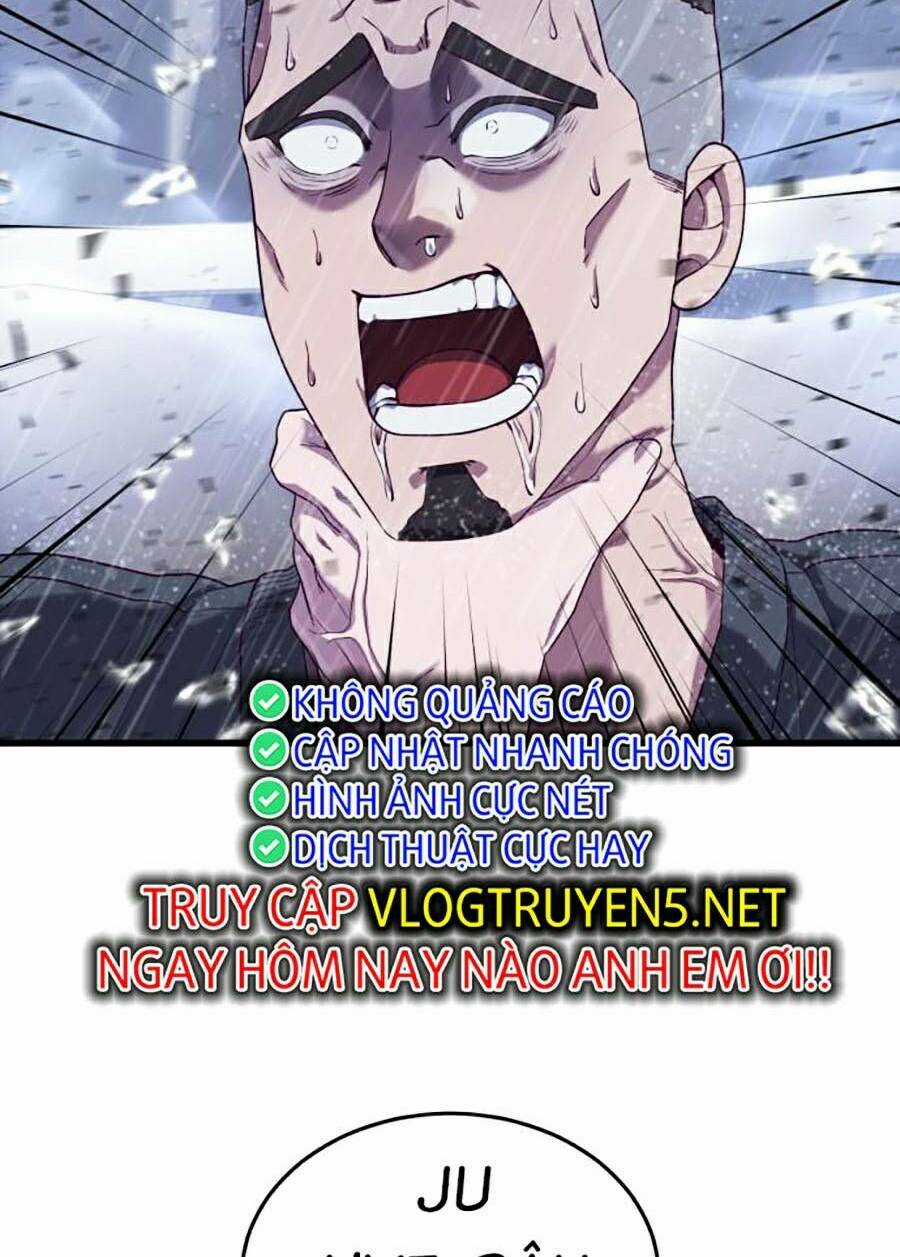 Tên Vâng Lời Tuyệt Đối Chapter 25 trang 31