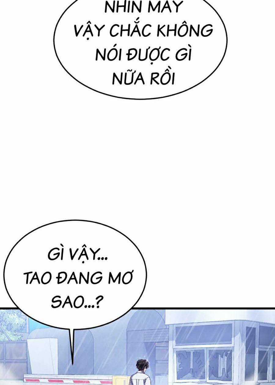 Tên Vâng Lời Tuyệt Đối Chapter 25 trang 34