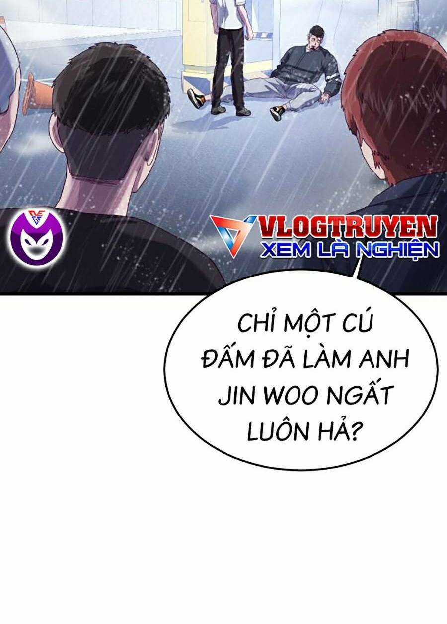 Tên Vâng Lời Tuyệt Đối Chapter 25 trang 35