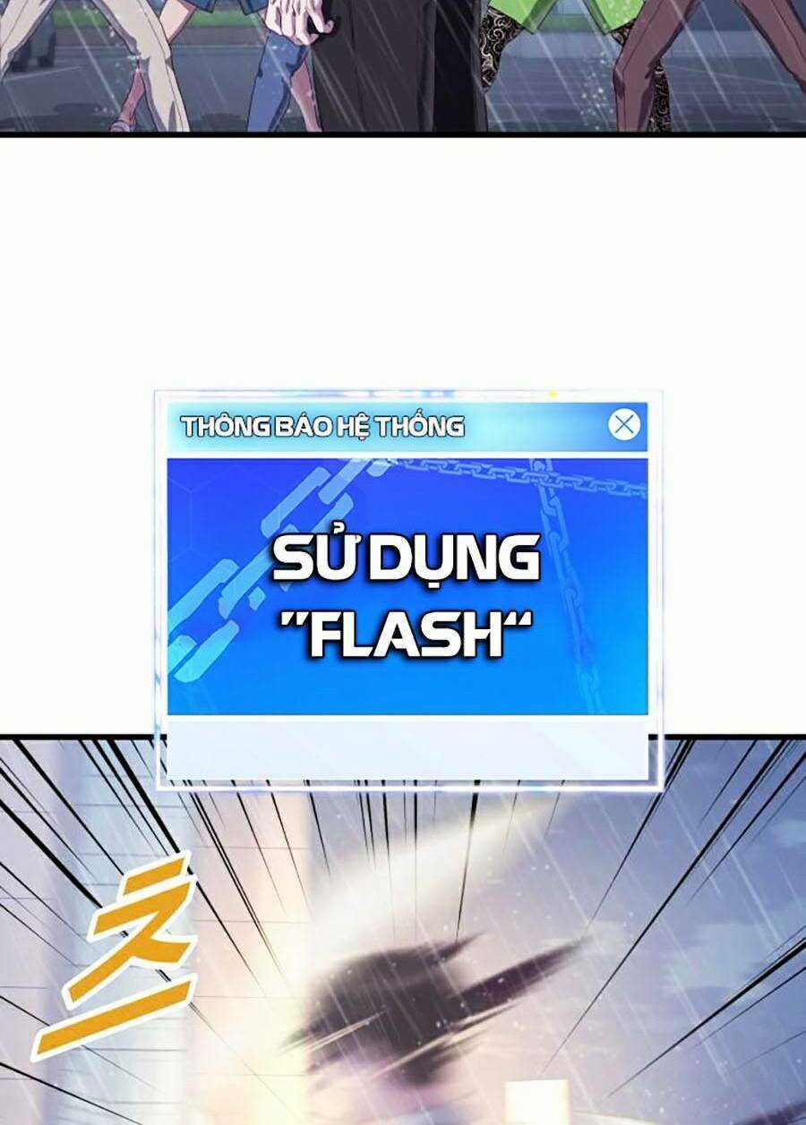 Tên Vâng Lời Tuyệt Đối Chapter 25 trang 37