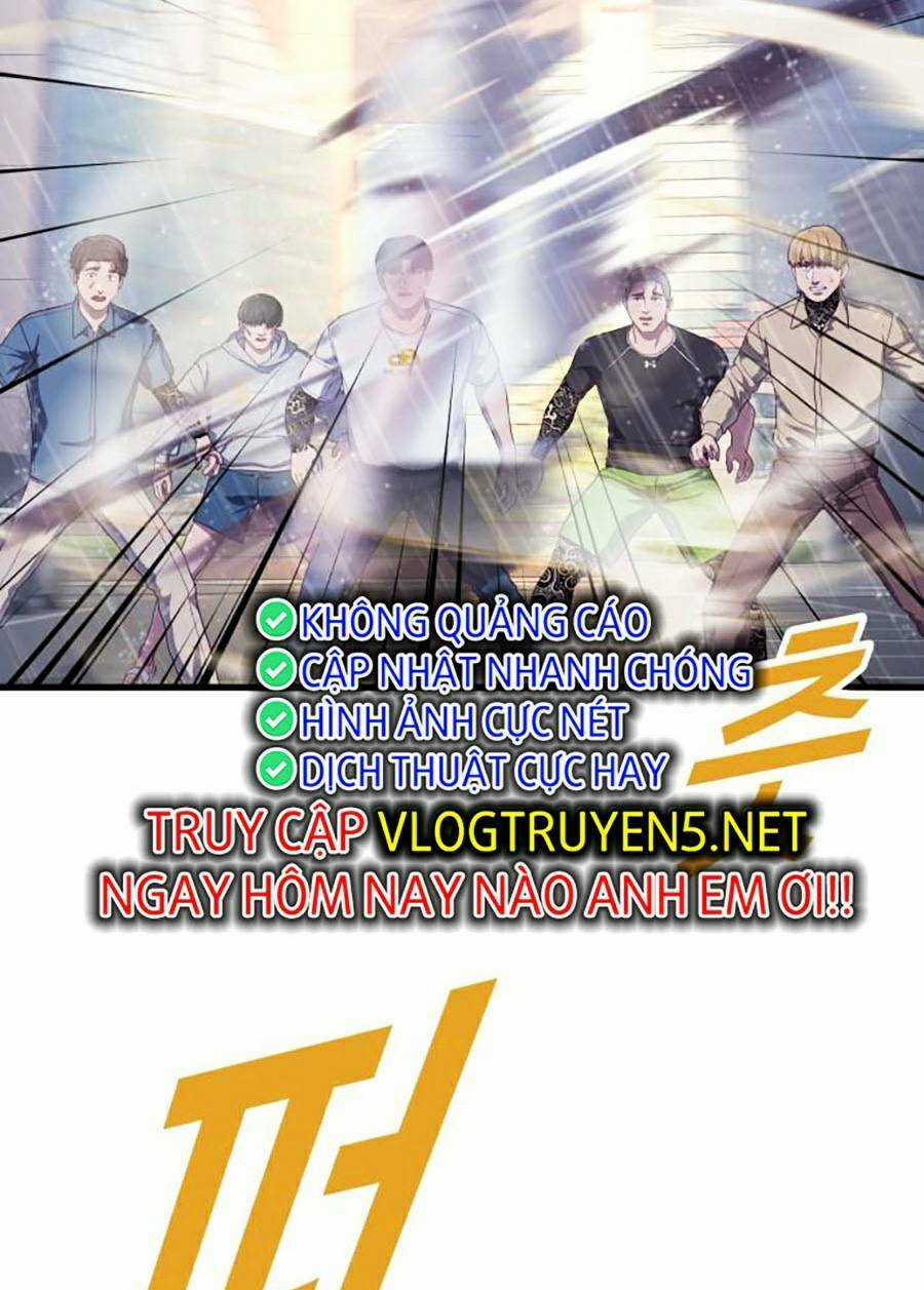 Tên Vâng Lời Tuyệt Đối Chapter 25 trang 38