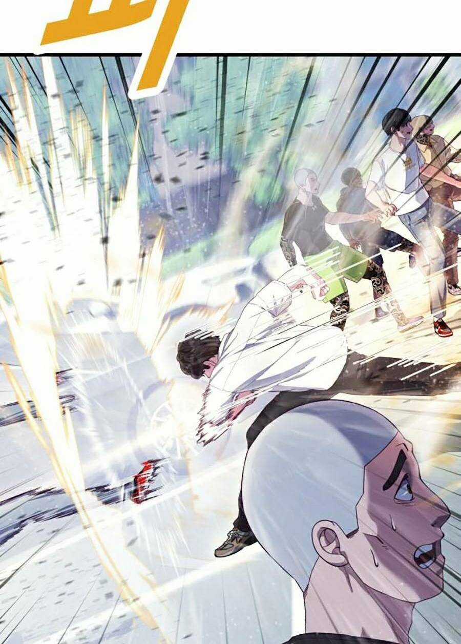 Tên Vâng Lời Tuyệt Đối Chapter 25 trang 39