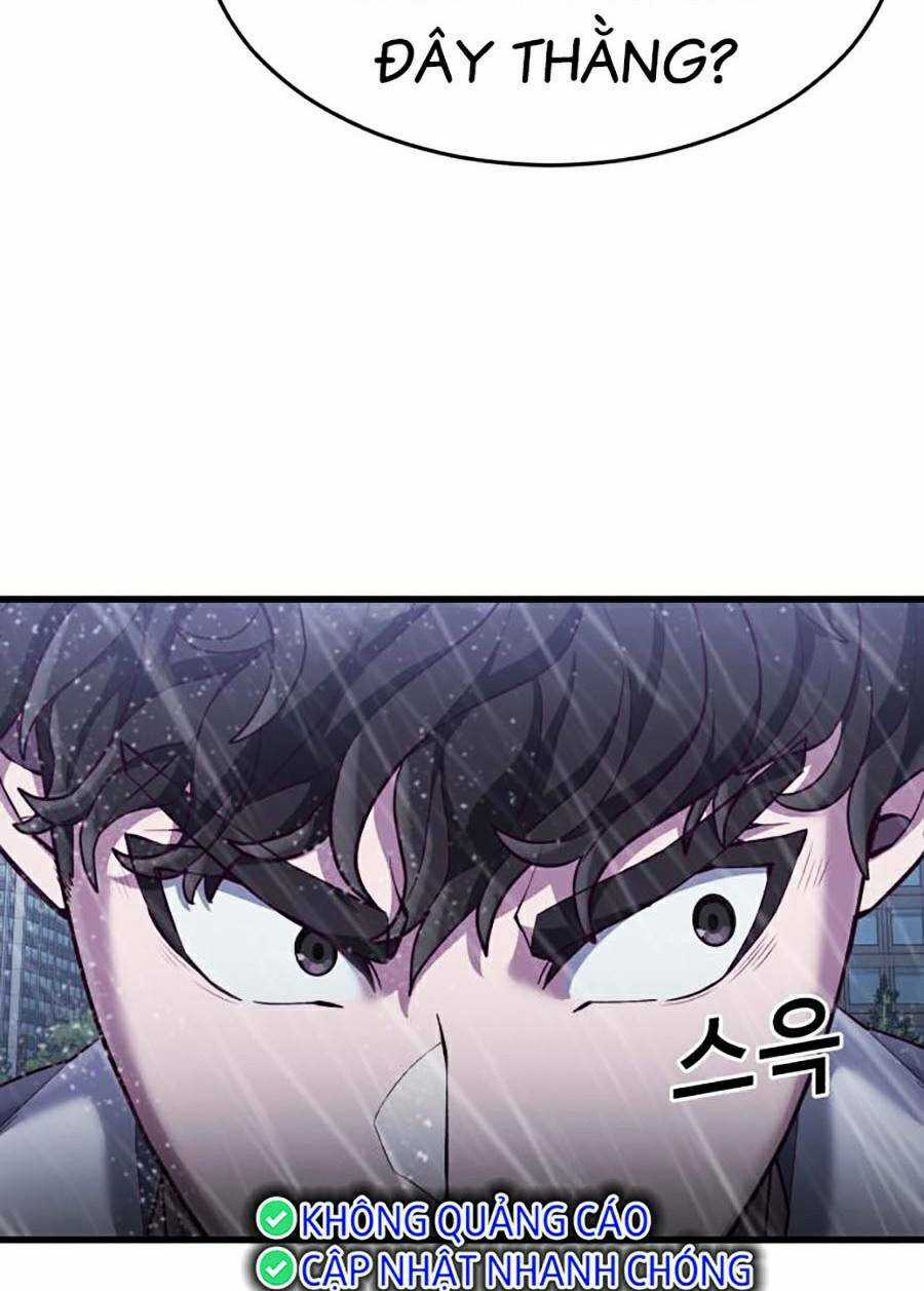 Tên Vâng Lời Tuyệt Đối Chapter 25 trang 4