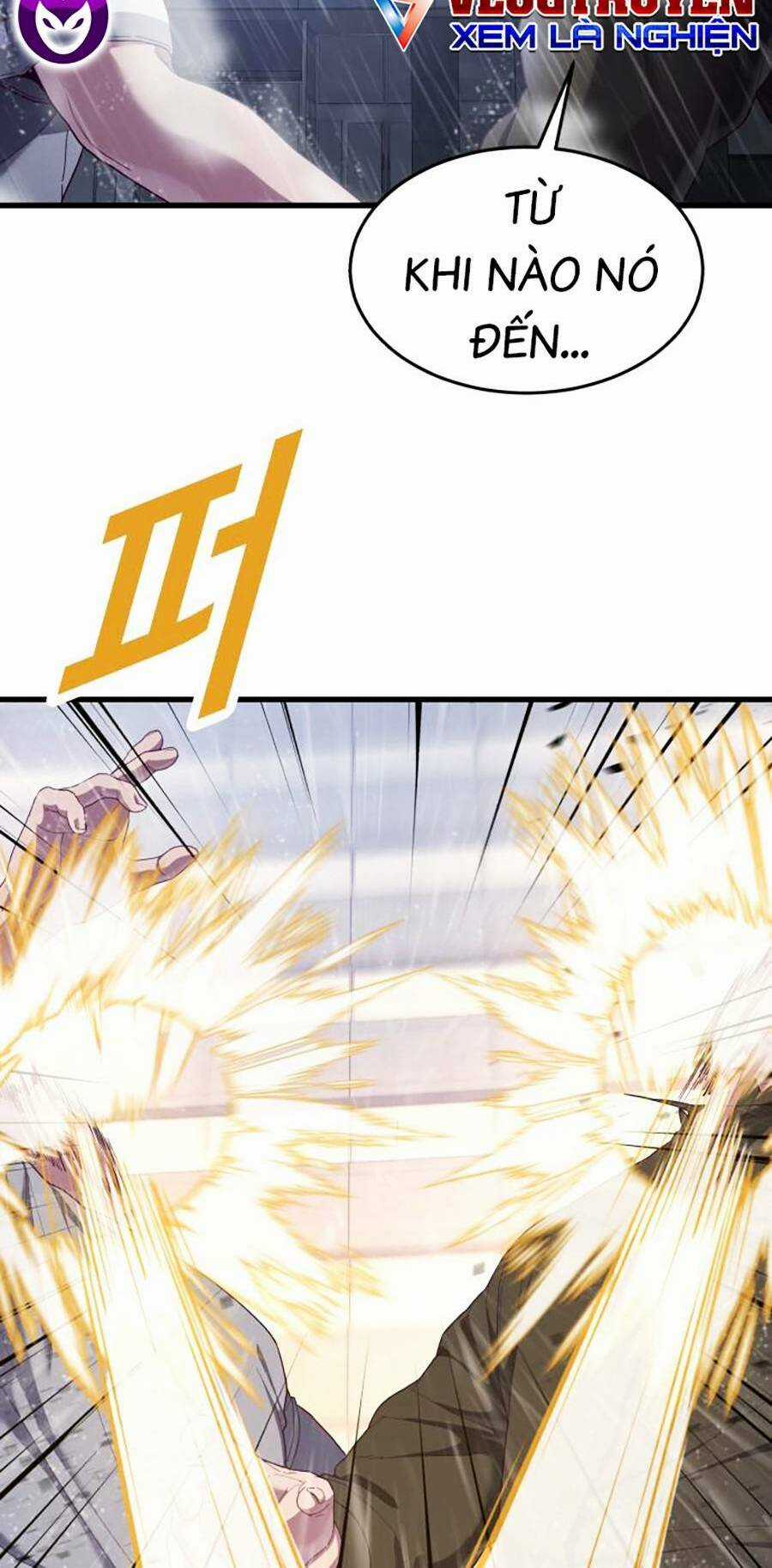 Tên Vâng Lời Tuyệt Đối Chapter 25 trang 41