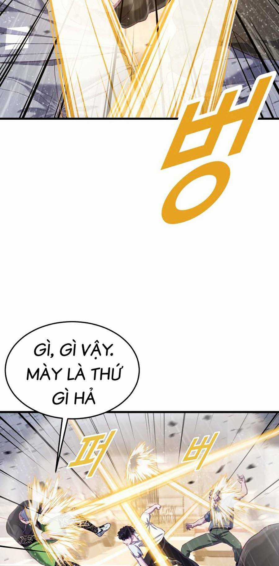 Tên Vâng Lời Tuyệt Đối Chapter 25 trang 42