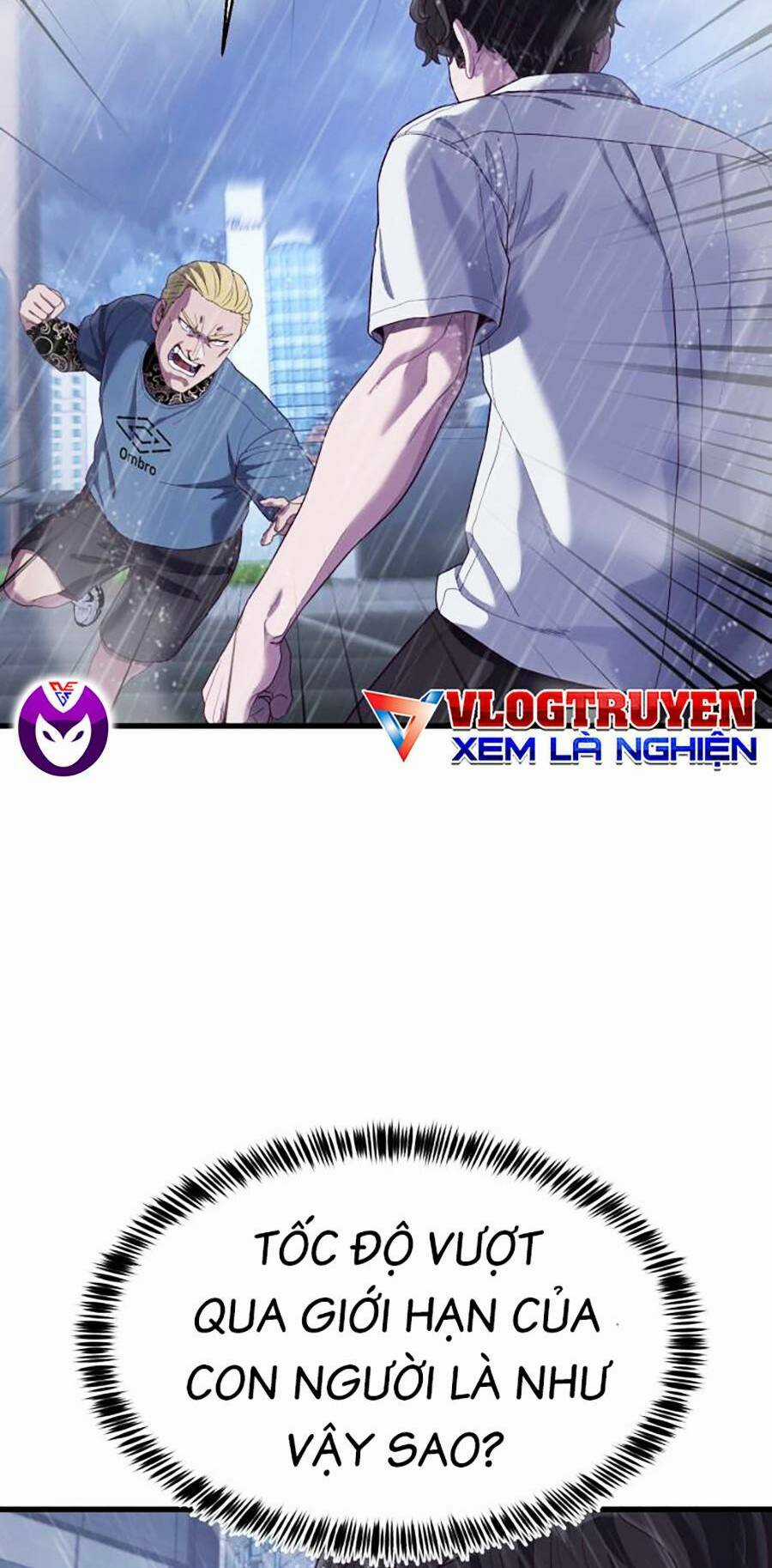 Tên Vâng Lời Tuyệt Đối Chapter 25 trang 45