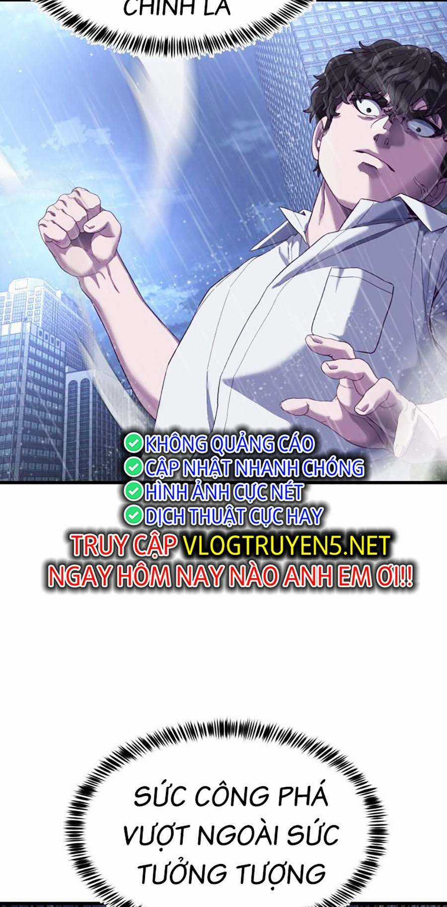 Tên Vâng Lời Tuyệt Đối Chapter 25 trang 48