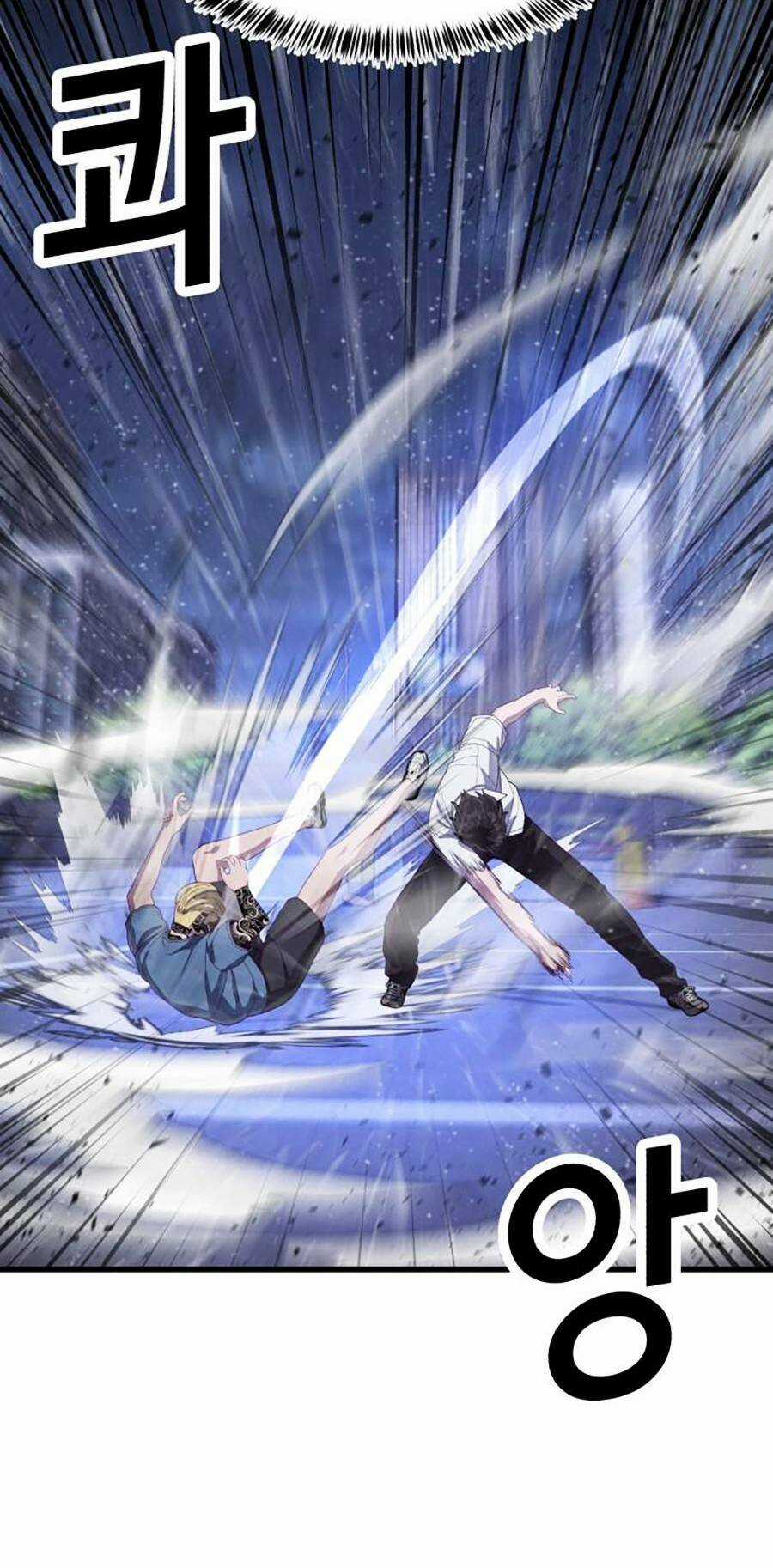 Tên Vâng Lời Tuyệt Đối Chapter 25 trang 49