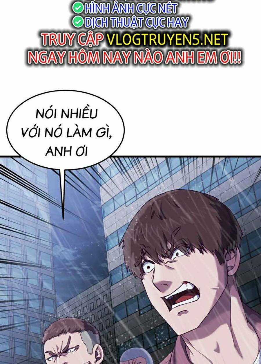 Tên Vâng Lời Tuyệt Đối Chapter 25 trang 5