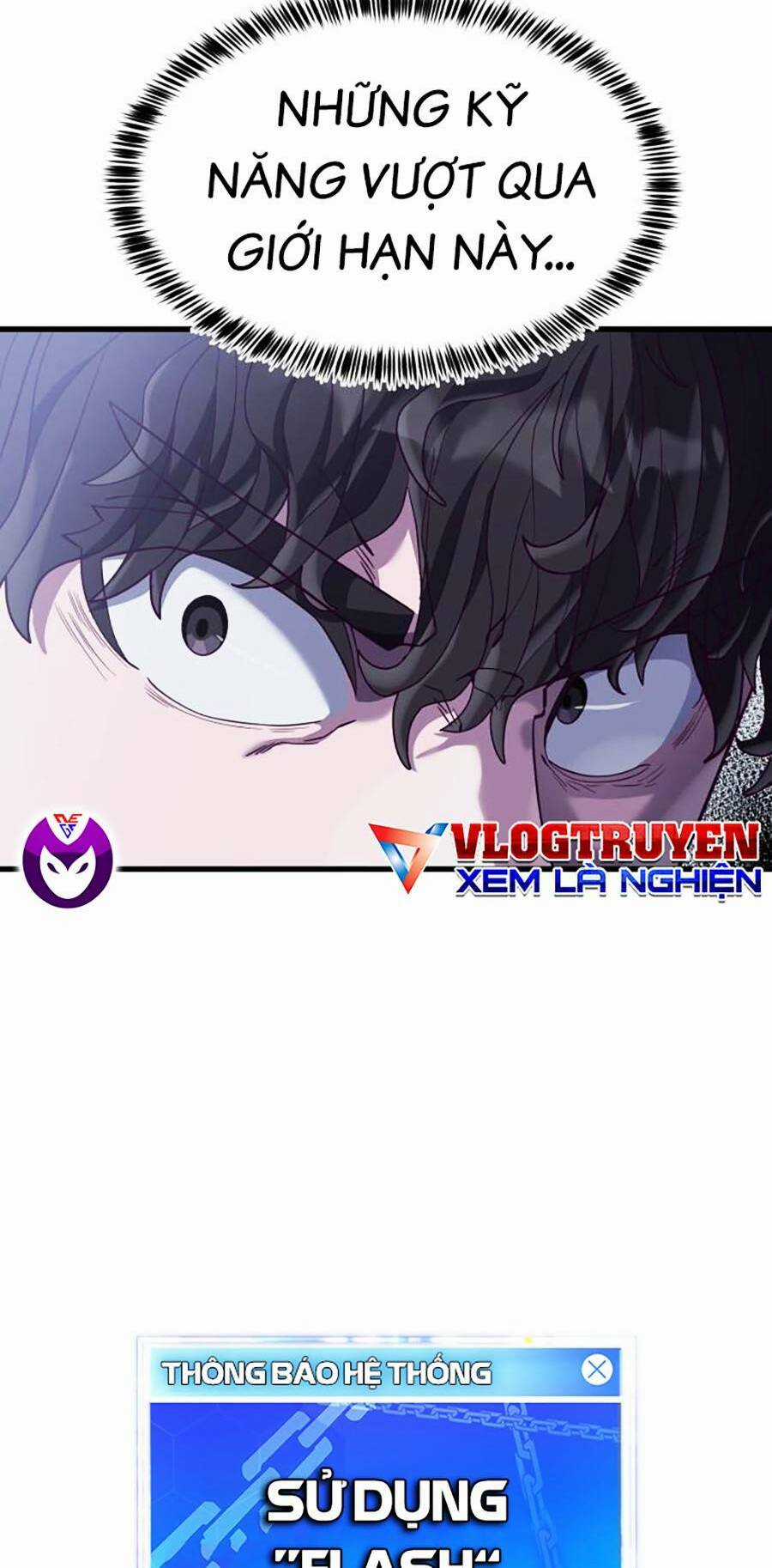 Tên Vâng Lời Tuyệt Đối Chapter 25 trang 51