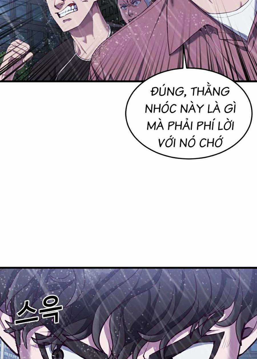 Tên Vâng Lời Tuyệt Đối Chapter 25 trang 6