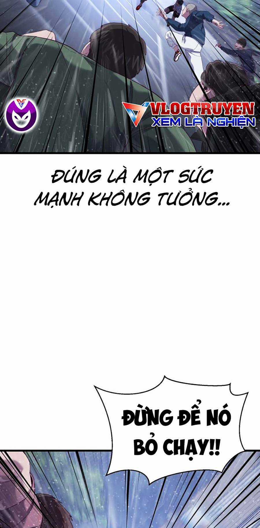 Tên Vâng Lời Tuyệt Đối Chapter 25 trang 60