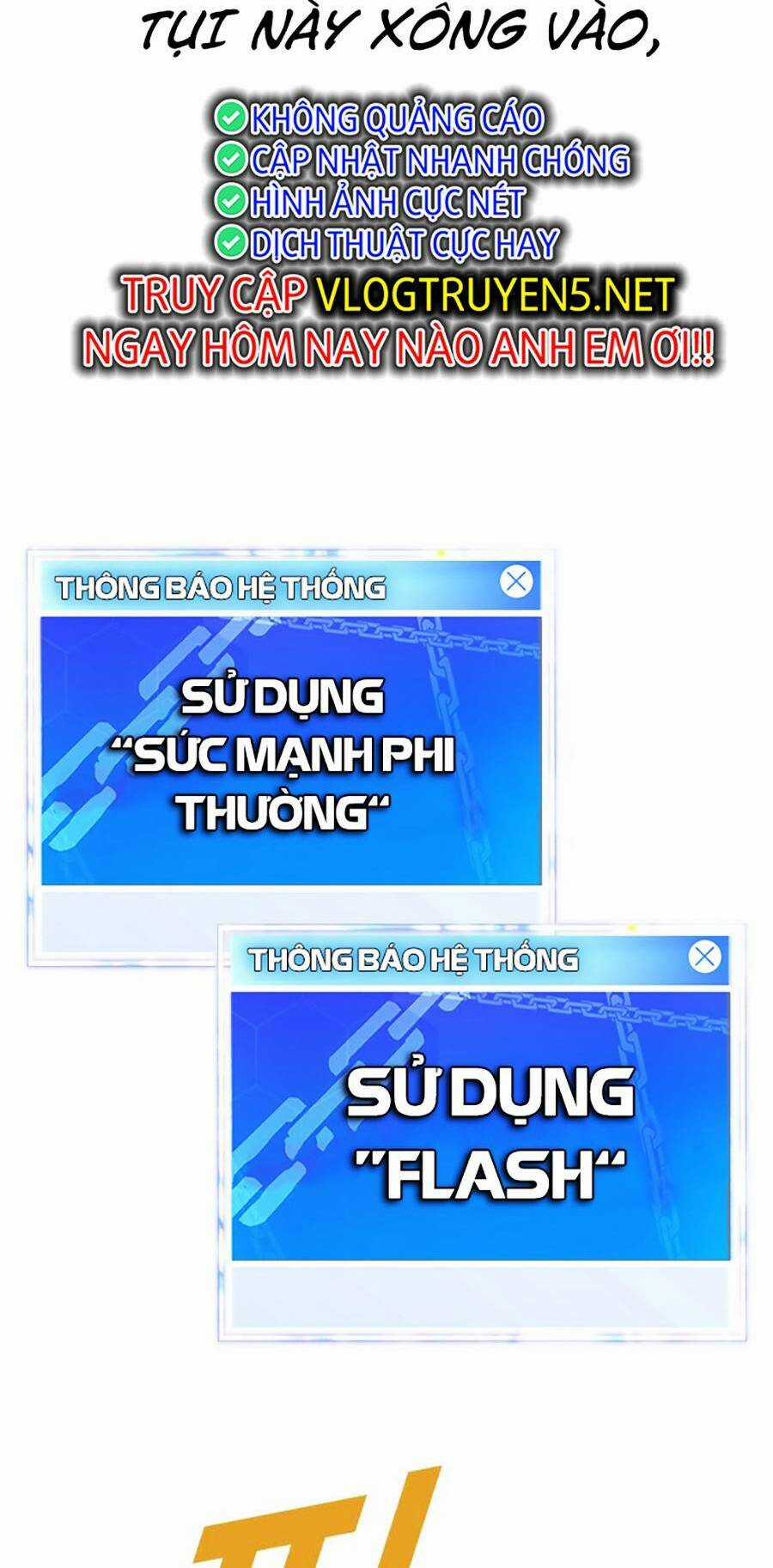 Tên Vâng Lời Tuyệt Đối Chapter 25 trang 63