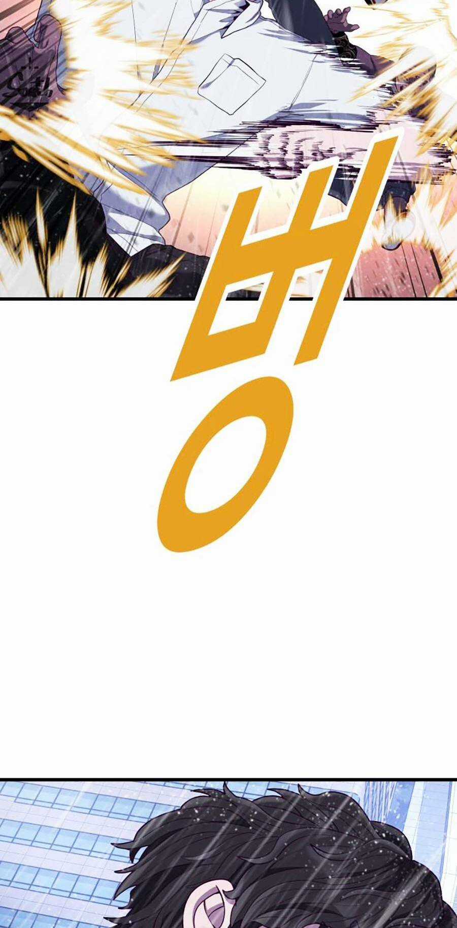 Tên Vâng Lời Tuyệt Đối Chapter 25 trang 65